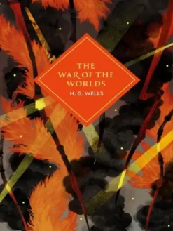 The War of the Worlds