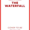 The Waterfall