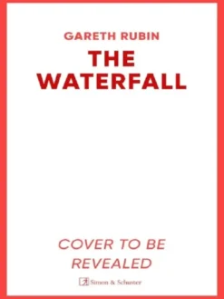 The Waterfall