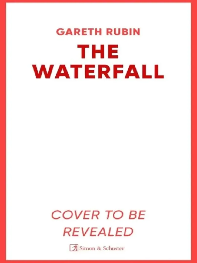 The Waterfall