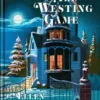 The Westing Game