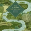 The Wind in the Willows