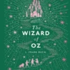 The Wizard of Oz