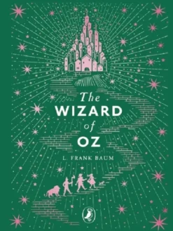 The Wizard of Oz
