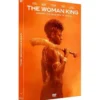 The Woman King - DVD (2022)