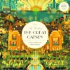 The World of The Great Gatsby