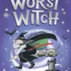 The worst witch