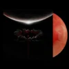 The Wow! Signal - Indie exclusive marbled
