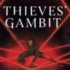 Thieves' Gambit