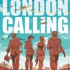 This is London Calling