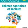 Thèmes sanitaires et sociaux