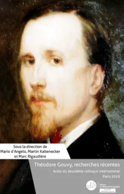 Théodore Gouvy, recherches récentes