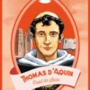 Thomas d'Aquin