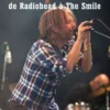 Thom Yorke - de Radiohead à The Smile