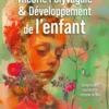 Théorie Polyvagale & Développement de l'enfant - Regards croisés de deux médecins au service de l'enfance