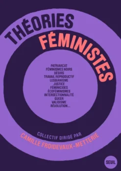 Théories féministes