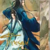 Thousand Autumns T1 - Relié (Édition Collector)