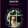 Three PinesNature morte