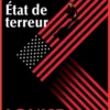 Three PinesÉtat de terreur