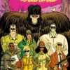 Thrillerville