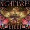 Throne of Nightmares
