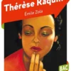 Thérèse Raquin