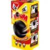 Tic Tac Boum Eco Pack
