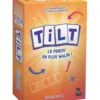 Tilt