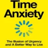Time Anxiety
