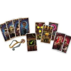 Time Bomb Evolution - Mini Games