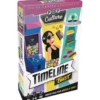 Timeline Twist - Pop Culture