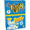 Time's Up! Party 2 (Bleu)