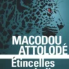 Étincelles rebelles