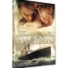 Titanic - DVD (1997)
