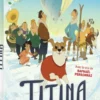 Titina - DVD (2022)