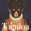 Tognina