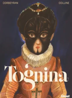 Tognina