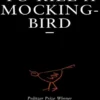 To kill a mockingbird