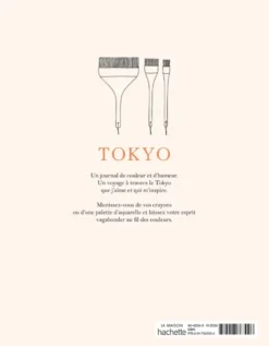 Tokyo