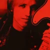 Tom Petty