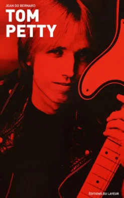 Tom Petty