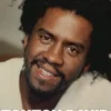 Tonton David Le prince des débrouillards