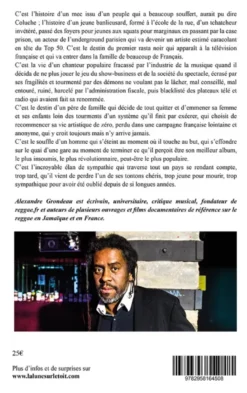 Tonton David Le prince des débrouillards