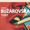 Tony