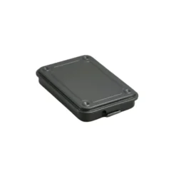 Tool Box T152 Khaki
