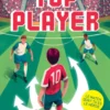 Top Player, le match dont tu es le héros