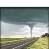 Tornade