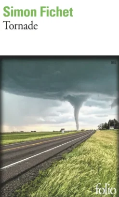 Tornade
