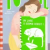 Toupie