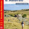 Tour des Monts d'Aubrac